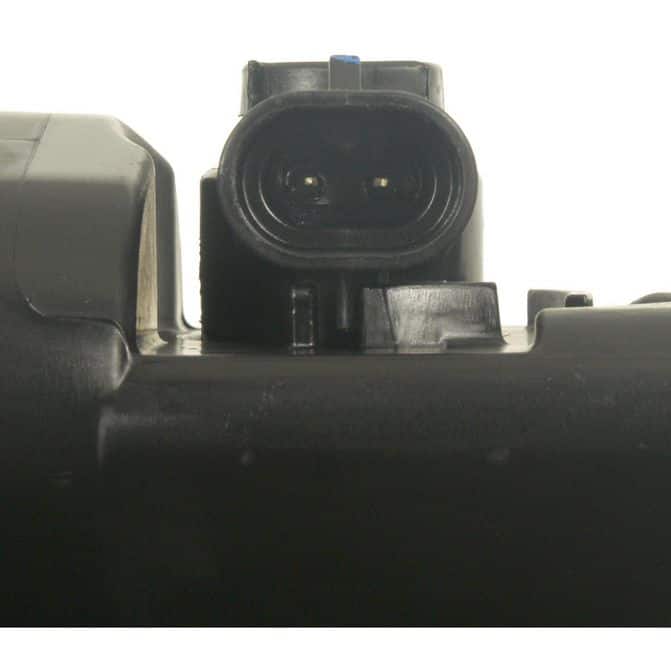 IGN STANDARD IGNITION CP3199