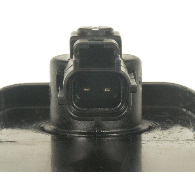 IGN STANDARD IGNITION CP3202
