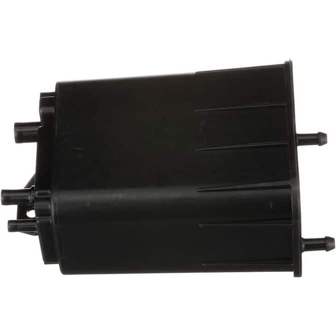 IGN STANDARD IGNITION CP3206