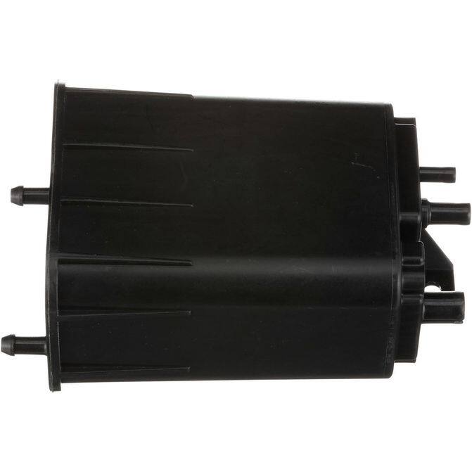 IGN STANDARD IGNITION CP3206