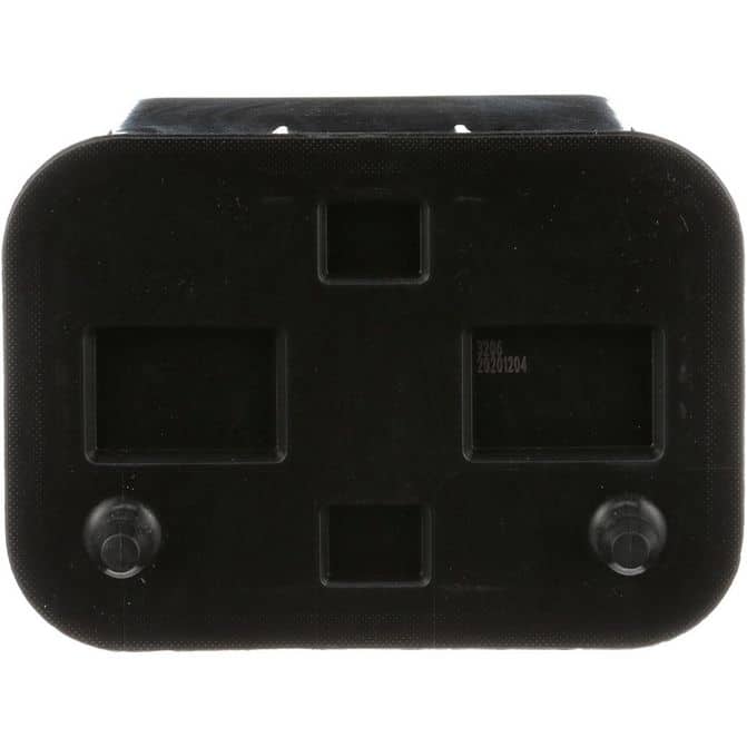 IGN STANDARD IGNITION CP3206