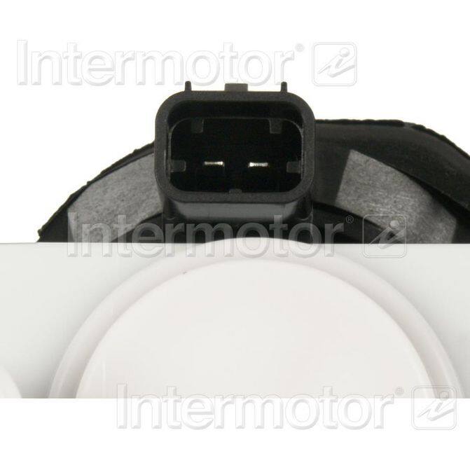 IGN STANDARD IGNITION CP3207
