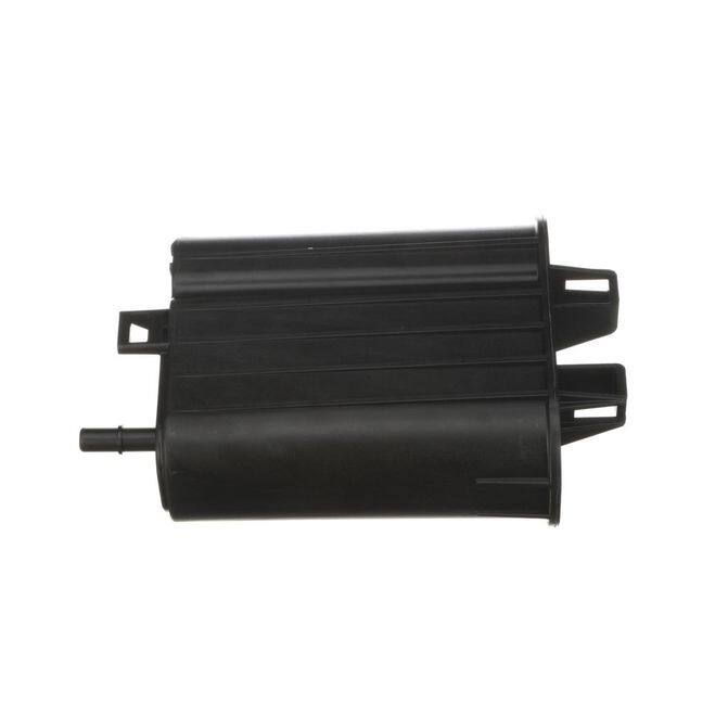 IGN STANDARD IGNITION CP3207