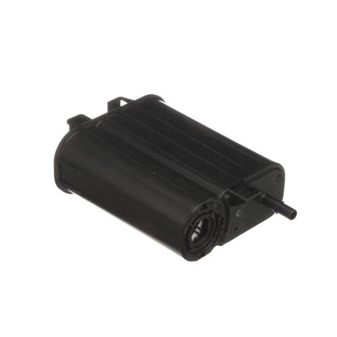 IGN STANDARD IGNITION CP3207