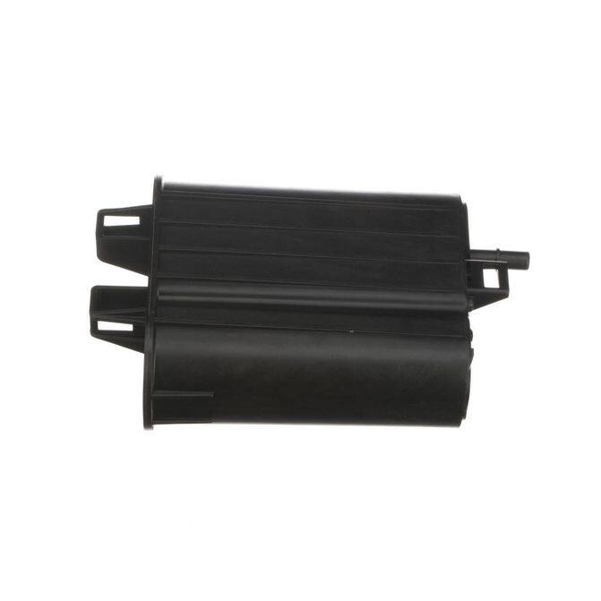 IGN STANDARD IGNITION CP3207