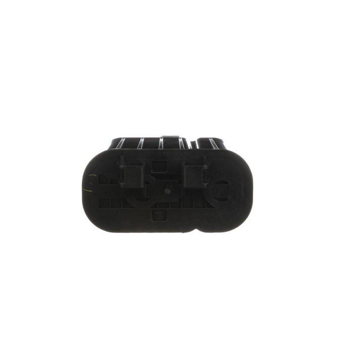 IGN STANDARD IGNITION CP3207