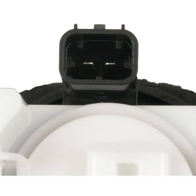 IGN STANDARD IGNITION CP3209