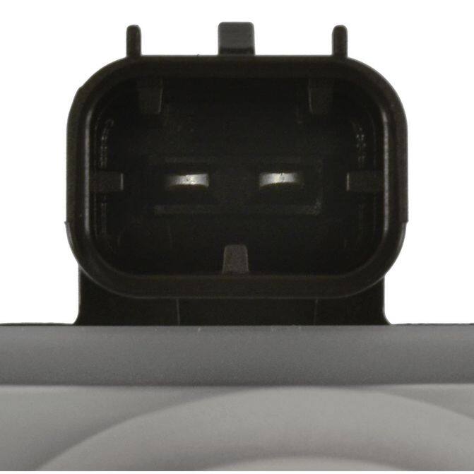 IGN STANDARD IGNITION CP3209