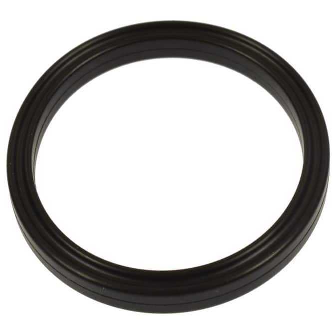 IGN STANDARD IGNITION CP3209