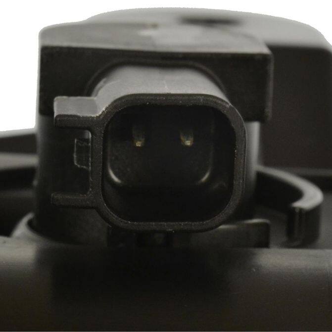 IGN STANDARD IGNITION CP3214
