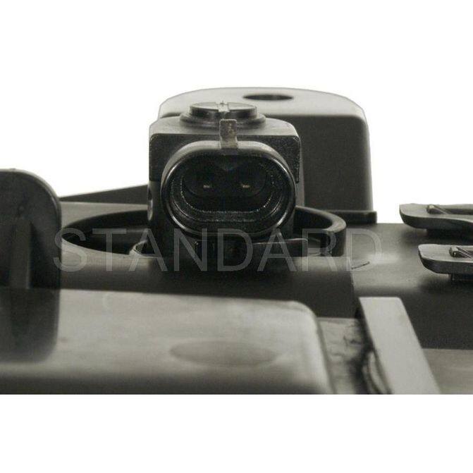 IGN STANDARD IGNITION CP3214
