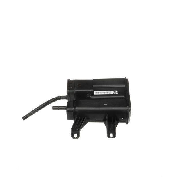 IGN STANDARD IGNITION CP3215