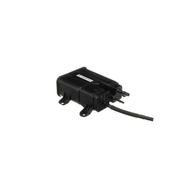 IGN STANDARD IGNITION CP3215