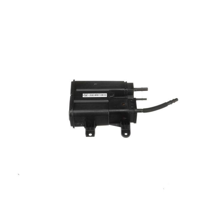 IGN STANDARD IGNITION CP3215