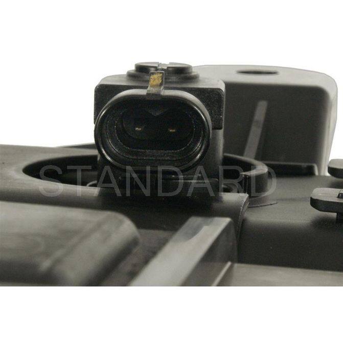 IGN STANDARD IGNITION CP3215