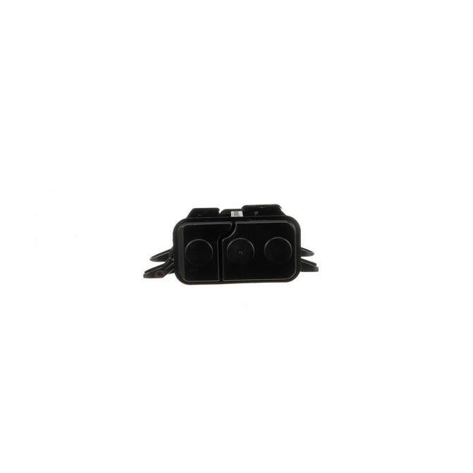 IGN STANDARD IGNITION CP3215