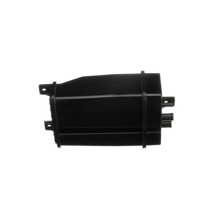 IGN STANDARD IGNITION CP3217
