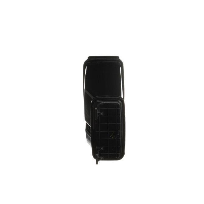 IGN STANDARD IGNITION CP3217