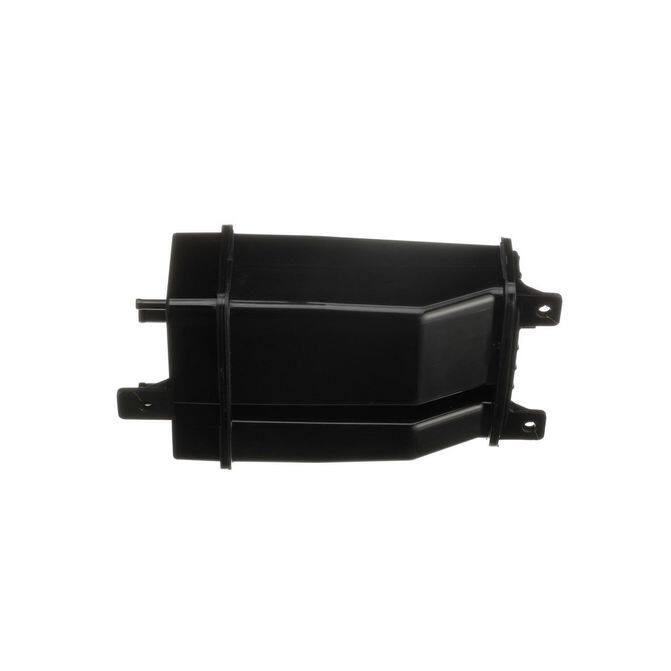 IGN STANDARD IGNITION CP3217