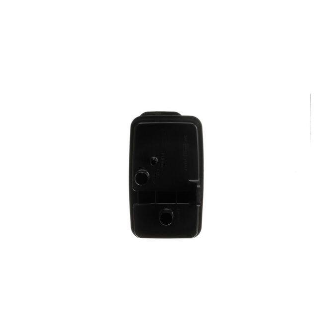 IGN STANDARD IGNITION CP3217