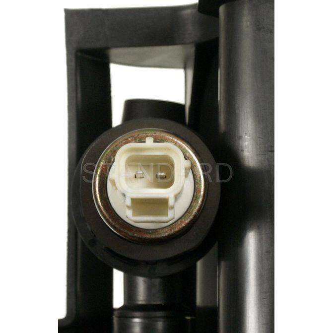 IGN STANDARD IGNITION CP3222