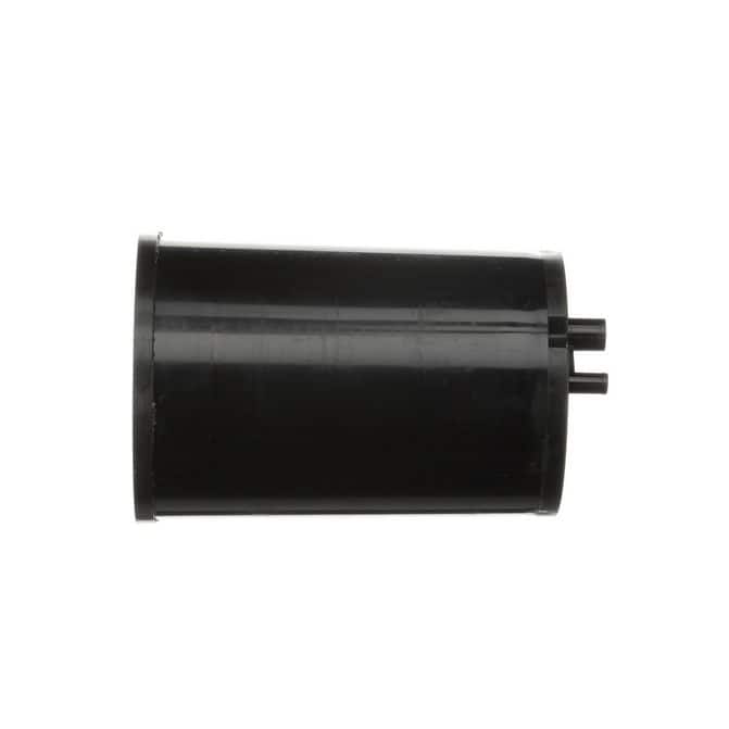 IGN STANDARD IGNITION CP3231