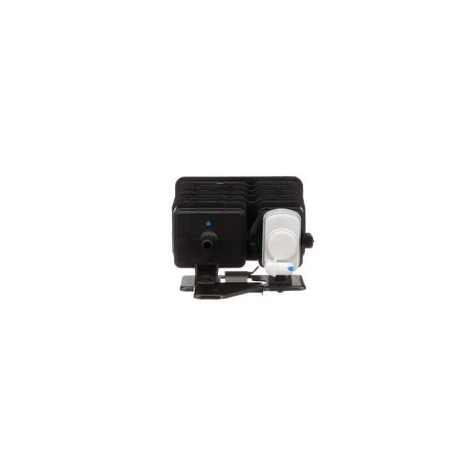 IGN STANDARD IGNITION CP3233