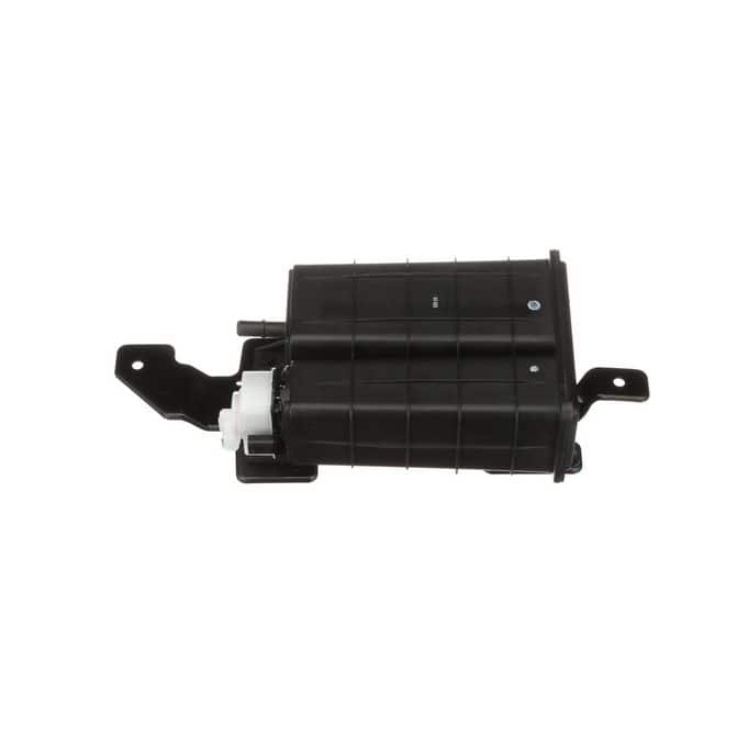 IGN STANDARD IGNITION CP3233