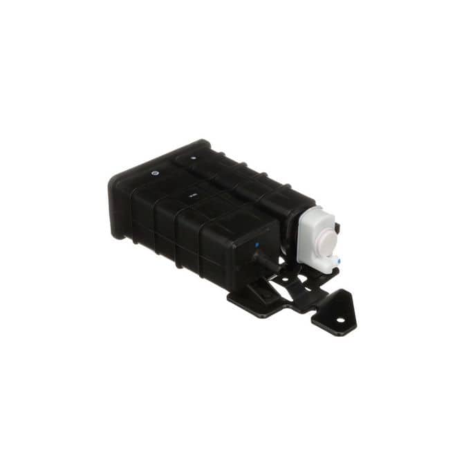 IGN STANDARD IGNITION CP3233