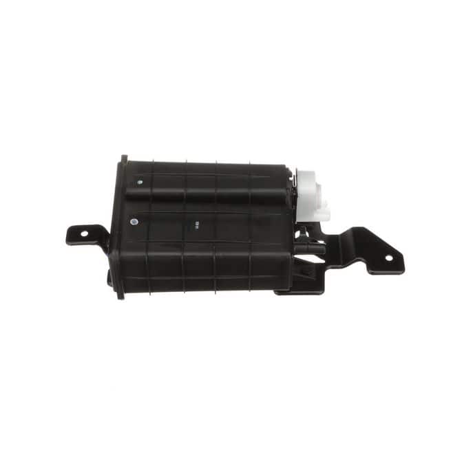 IGN STANDARD IGNITION CP3233