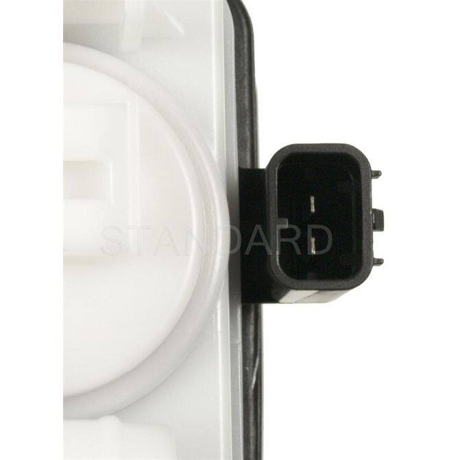 IGN STANDARD IGNITION CP3233