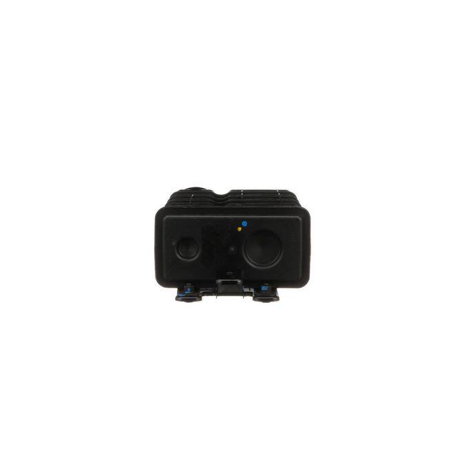 IGN STANDARD IGNITION CP3233