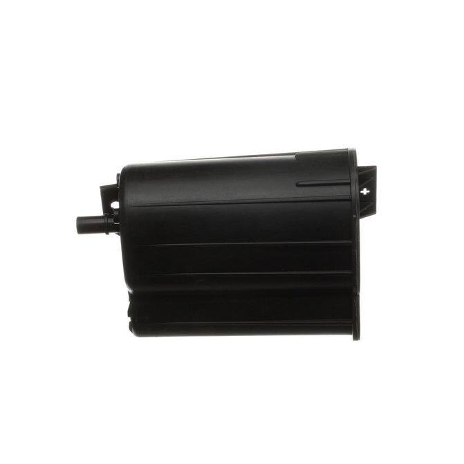 IGN STANDARD IGNITION CP3234
