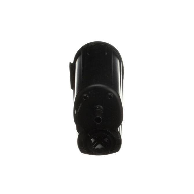 IGN STANDARD IGNITION CP3234
