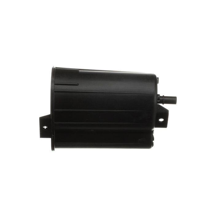 IGN STANDARD IGNITION CP3234