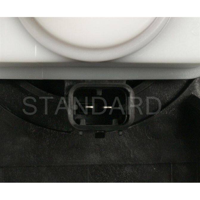 IGN STANDARD IGNITION CP3234