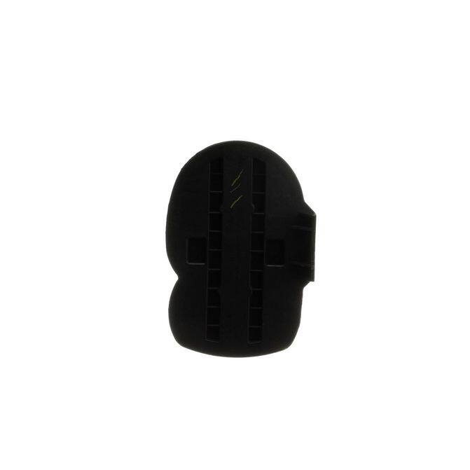 IGN STANDARD IGNITION CP3234