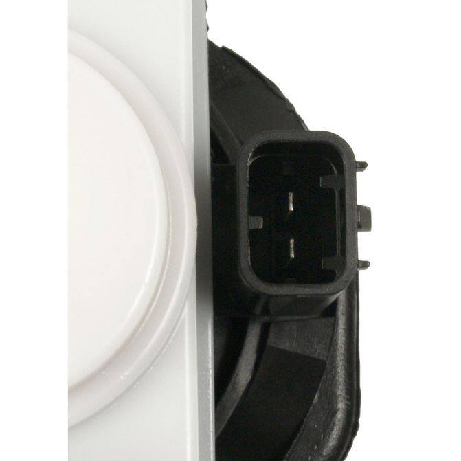 IGN STANDARD IGNITION CP3236