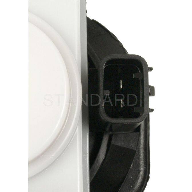 IGN STANDARD IGNITION CP3236