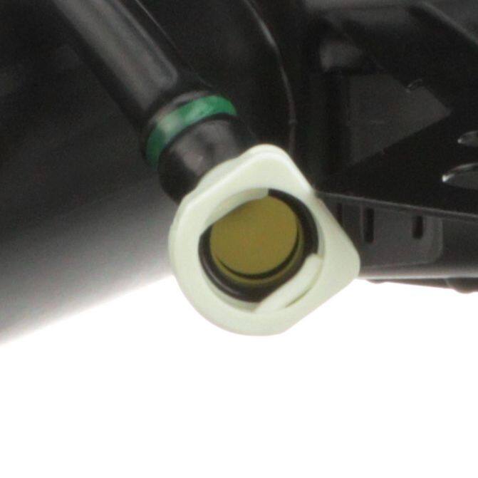 IGN STANDARD IGNITION CP3238