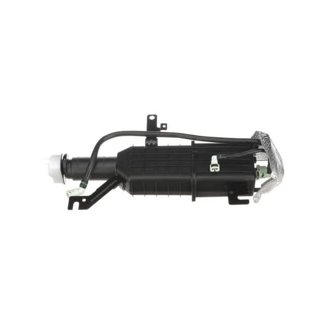 IGN STANDARD IGNITION CP3238