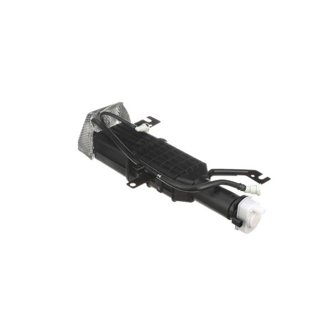IGN STANDARD IGNITION CP3238