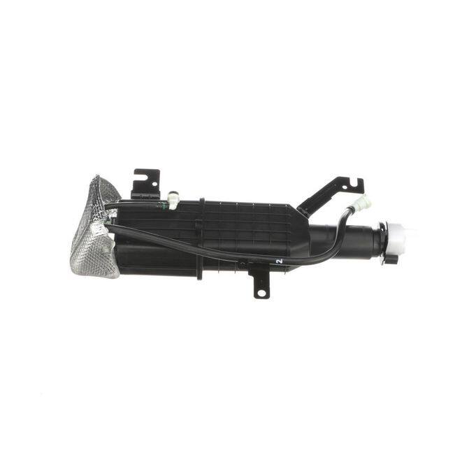 IGN STANDARD IGNITION CP3238