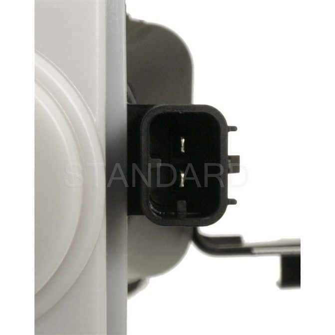 IGN STANDARD IGNITION CP3238