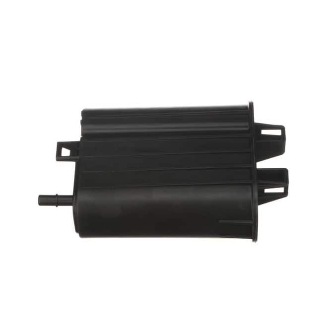 IGN STANDARD IGNITION CP3239
