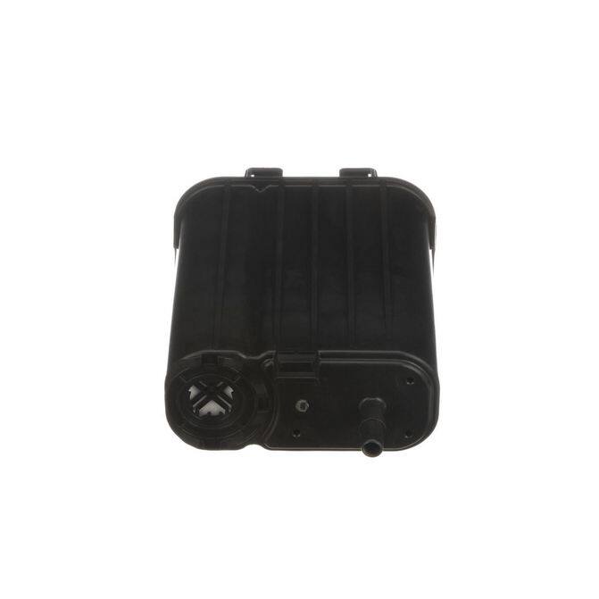 IGN STANDARD IGNITION CP3239
