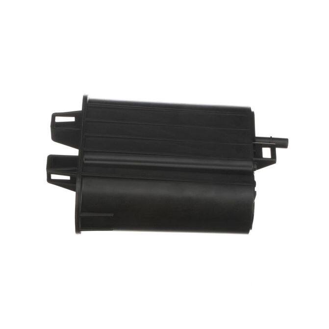 IGN STANDARD IGNITION CP3239