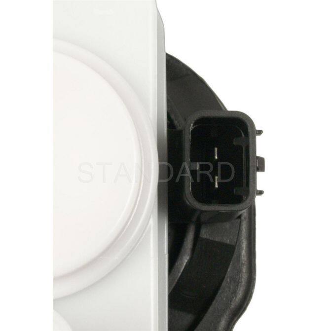 IGN STANDARD IGNITION CP3239