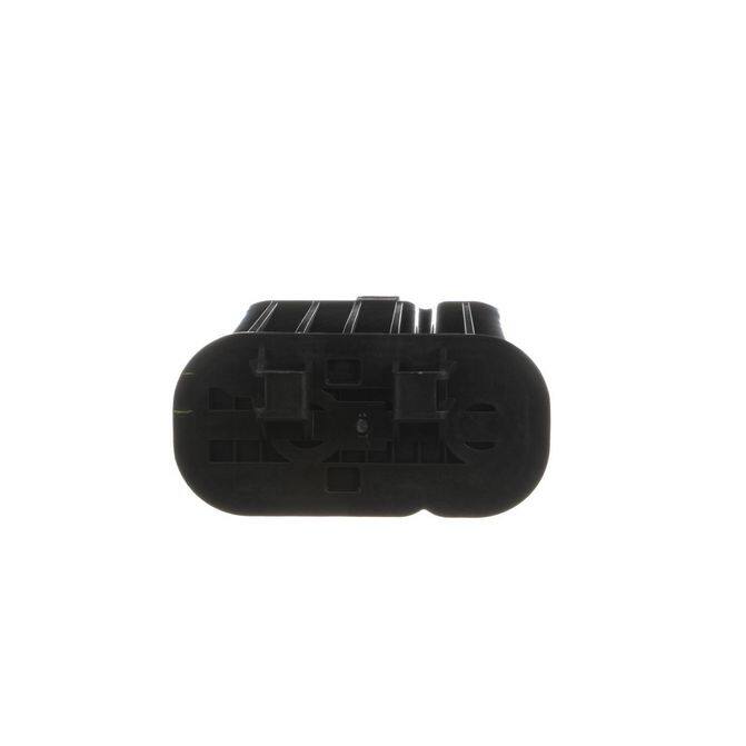IGN STANDARD IGNITION CP3239