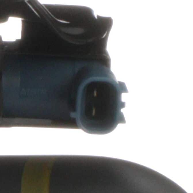 IGN STANDARD IGNITION CP3261